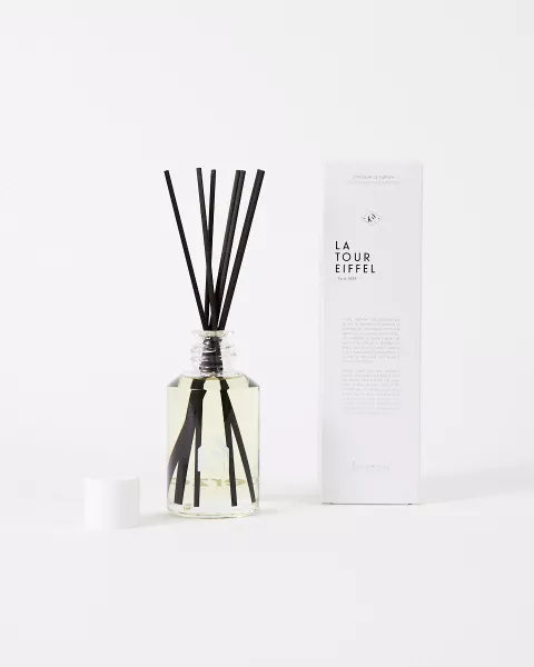 Kerzon 100ml Eiffel Tower Diffuser