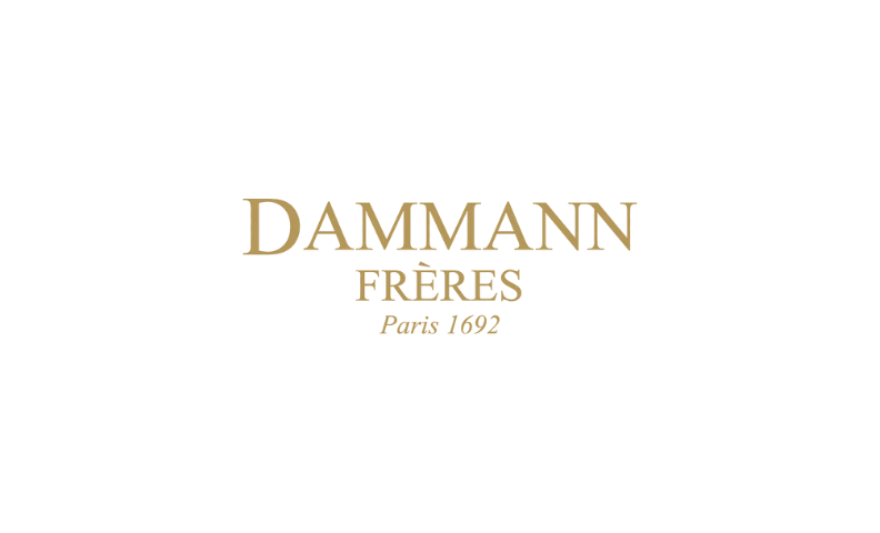 Dammann Frères