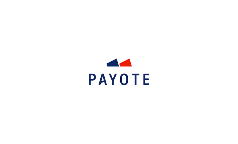 Payote