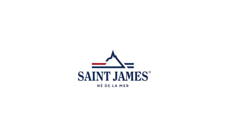 Saint James