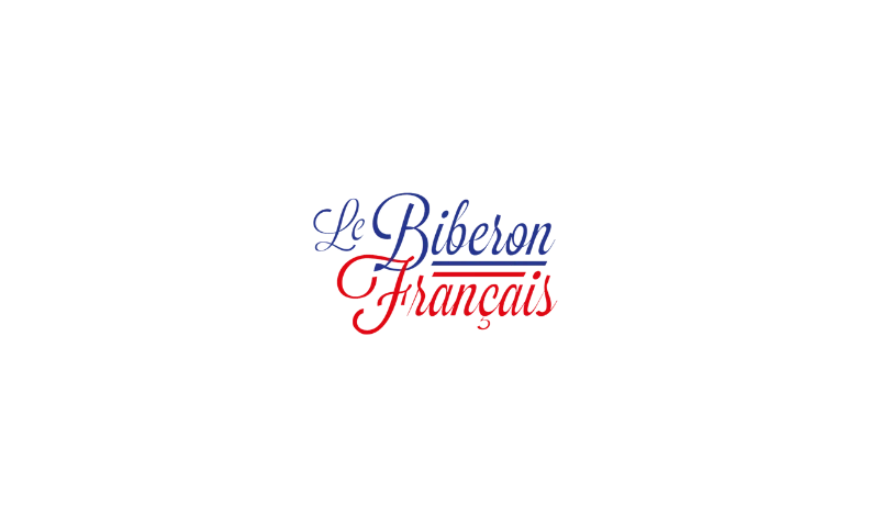 Le Biberon Français