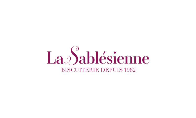 La Sablésienne