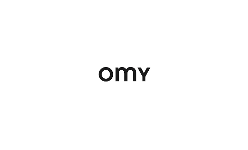 OMY