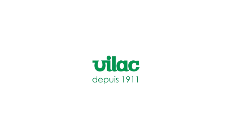 Vilac